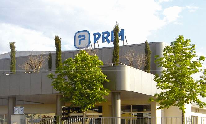 prim-665.jpg