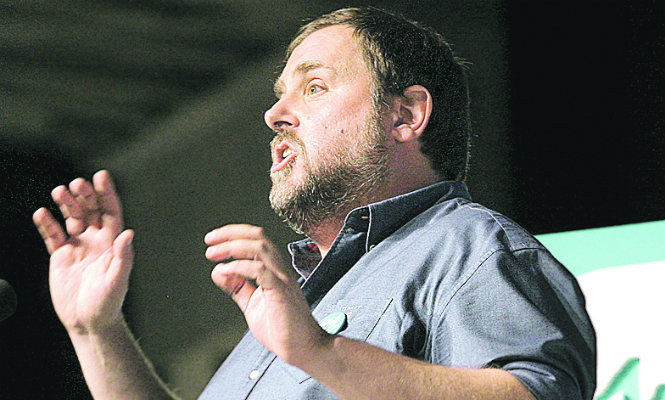 junqueras-campanya-665400.jpg
