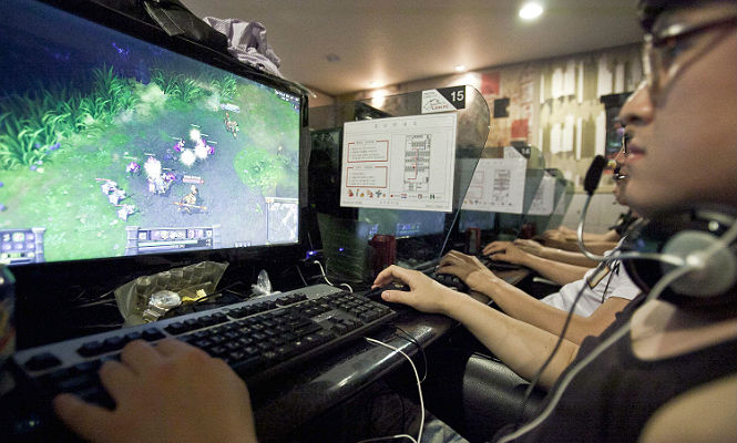 pc-gamer.jpg
