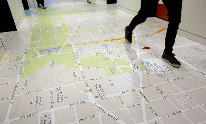 google-maps-sede.jpg
