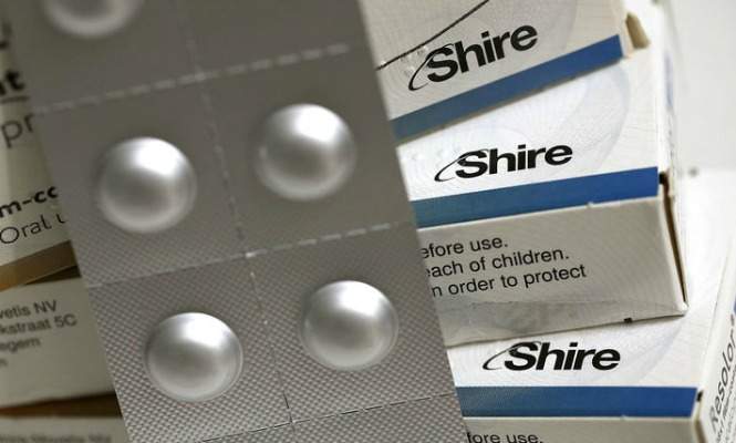 shire-farmaceutica.jpg