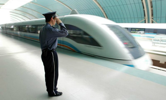 tren-japon.jpg