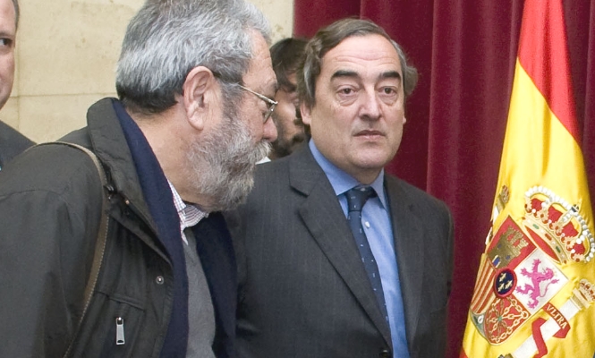mendez-rosell.jpg