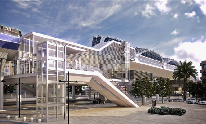 metro-riad-fcc.jpg