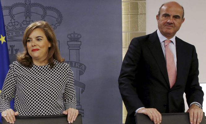 soraya_guindos_cmin.jpg