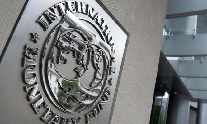 FMI-logo-665-reuters.jpg