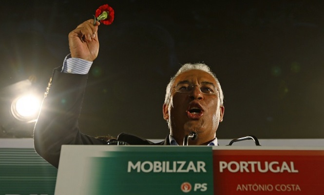 antonio-costa-ps.jpg