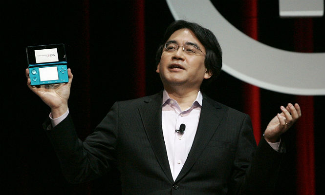 iwata-2.jpg
