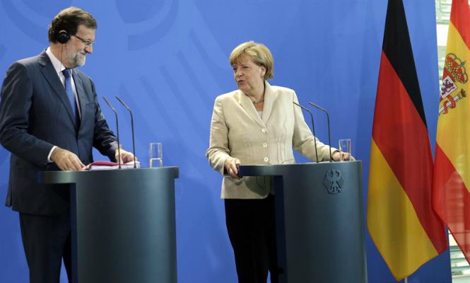 merkel-rajoy-berlin.jpg