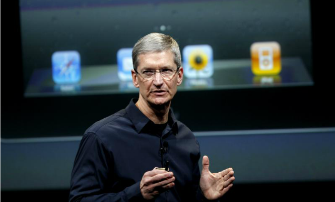 tim-cook-manos.png