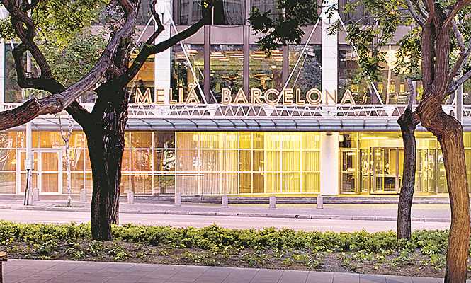 melia-barcelona-665.jpg