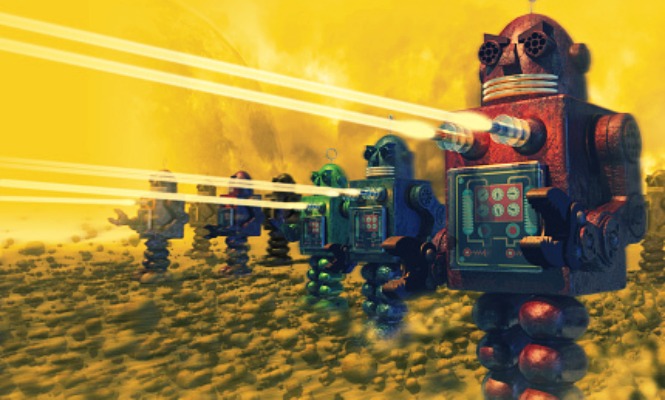 Robots-asesinos-665.jpg