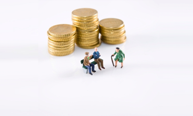 jubilados-monedas-montones.jpg