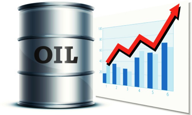oil-chart-665.jpg