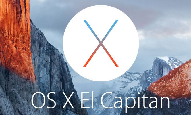 osx-el-capitan.jpg