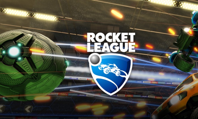 rocket-league.jpg