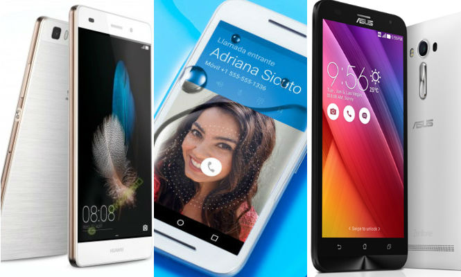 moviles-200-2015.jpg