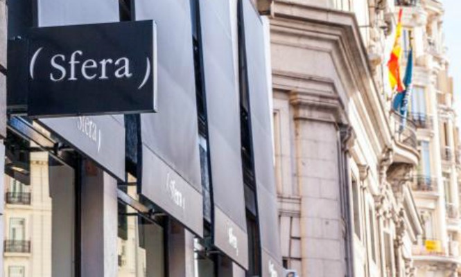sfera-tienda.jpg