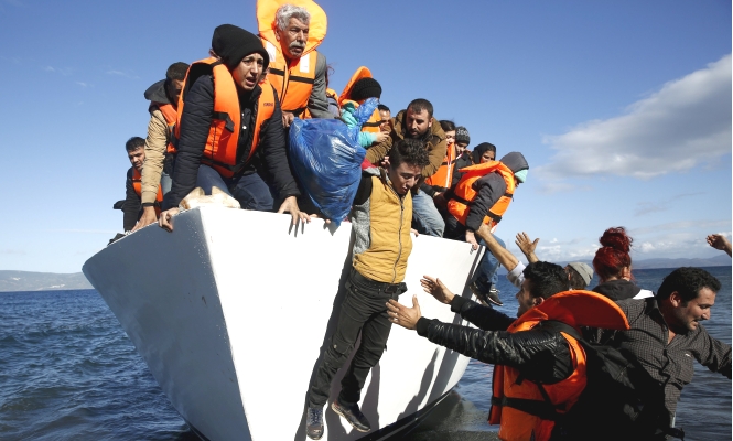 refugiados-lesbos.jpg