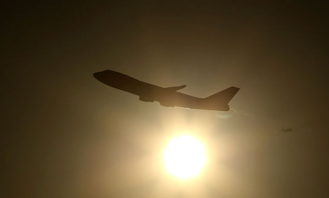 avion-sol2.jpg