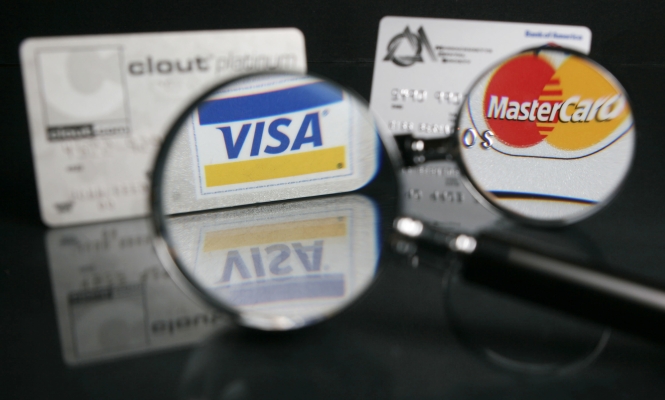 visa-mastercard.jpg
