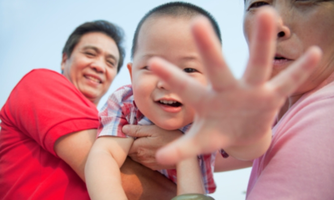 china-familia-bebe.jpg