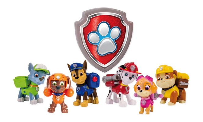 patrulla-canina-fondoblanco.jpg