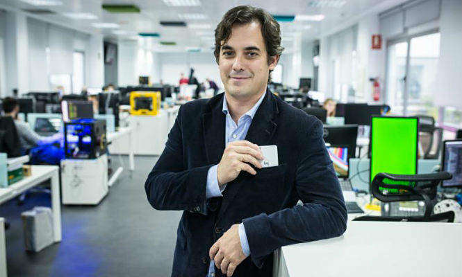 rodrigo-del-pardo-bq.jpg