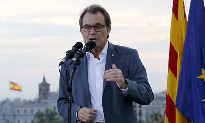 artur-mas.jpg