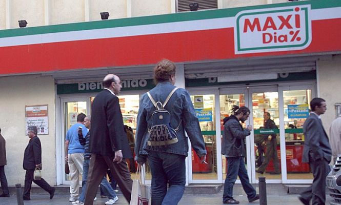 dia-supermercado-665.jpg