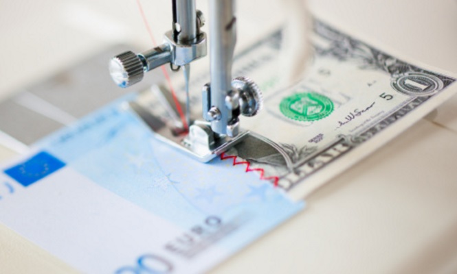 euro-dolar-cambio.jpg