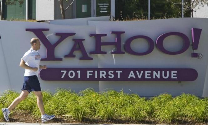 yahoo-pared.jpg