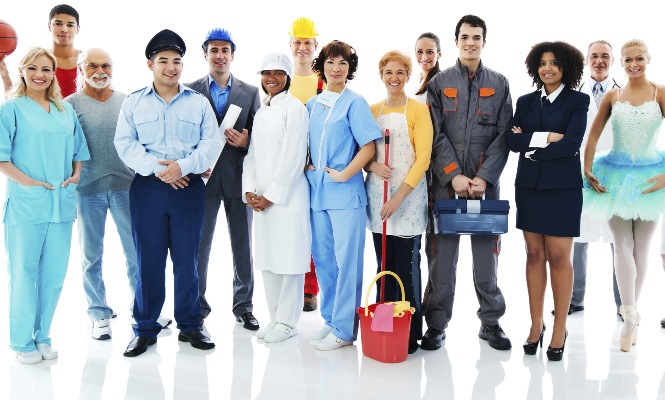 diadeltrabajo665.jpg