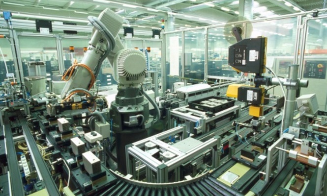 fabrica-robotizada-getty.jpg