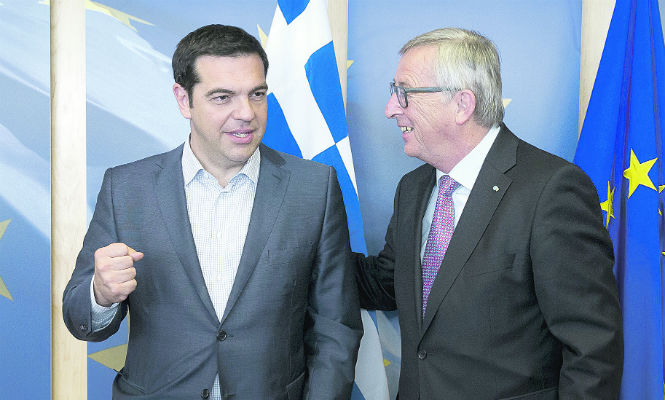 tsipras-juncker-665400.jpg