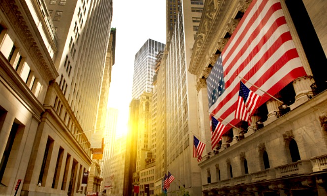 EEUU-wall-street-665.jpg