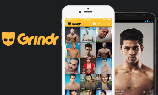 grindr.jpg