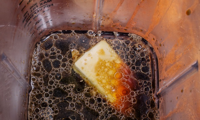 cafe-mantequilla.jpg