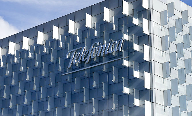 telefonica-2.jpg