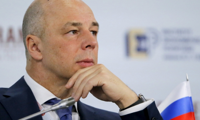 Siluanov-anton.jpg