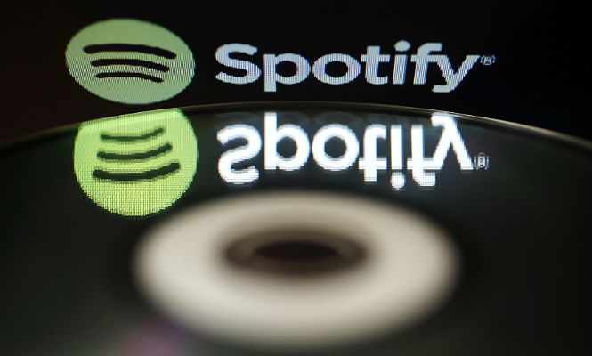 spotify-cd.jpg