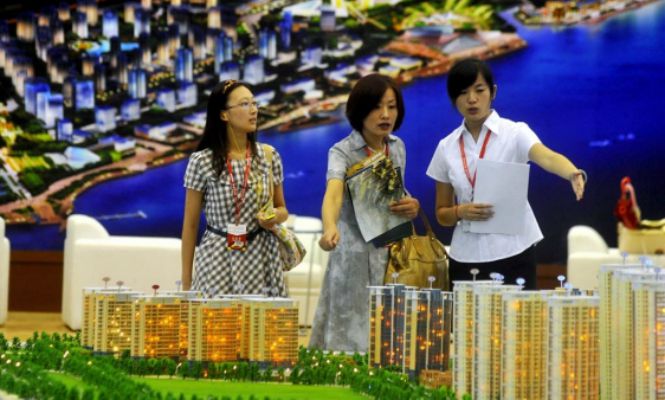 china-salon-inmobiliario.jpg