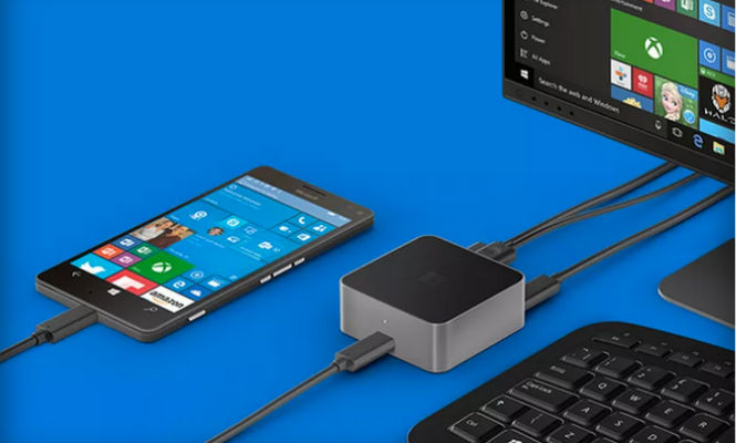 microsoft-Continuum.jpg