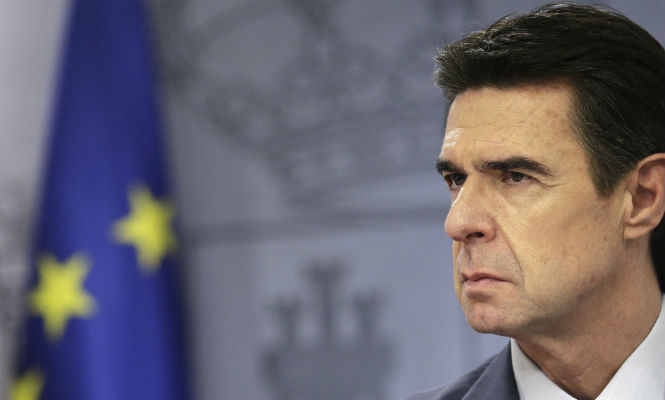 soria-2.jpg