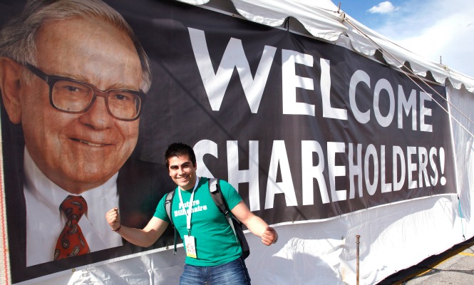 buffett-junta-accionistas.jpg