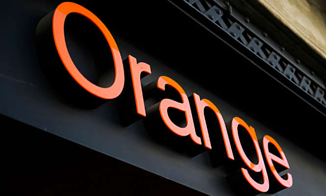 orange.jpg