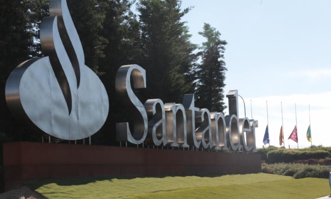 santander-logo-ciudad.jpg