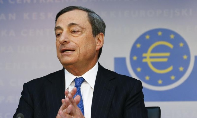 draghi-espana.jpg