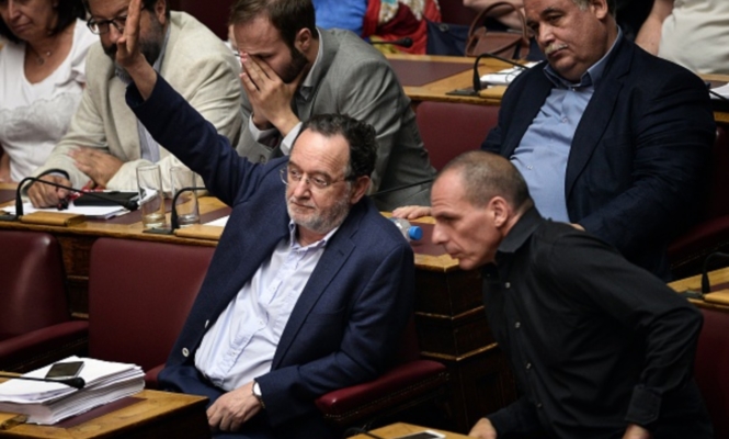 lafazanis-varoufakis.jpg