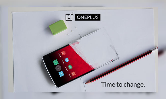 oneplus.jpg